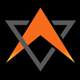 Nexus Logo